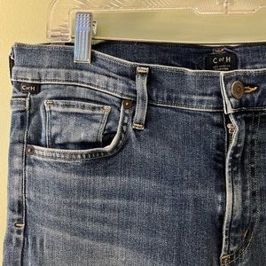 Citizens of Humanity Jeans Size 30!